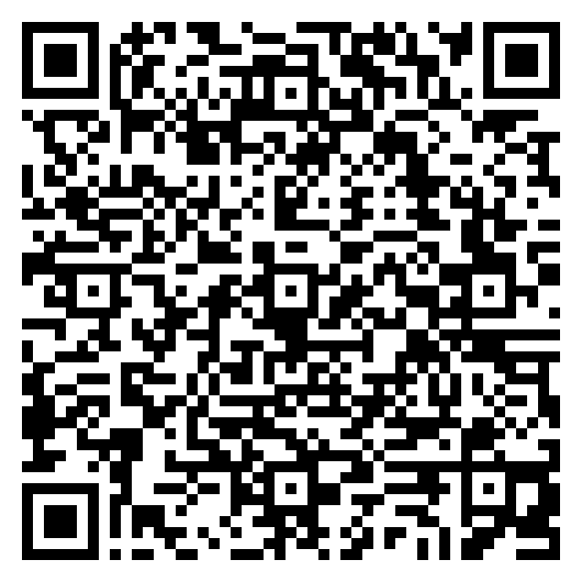 Permit 6914157378 QR code
