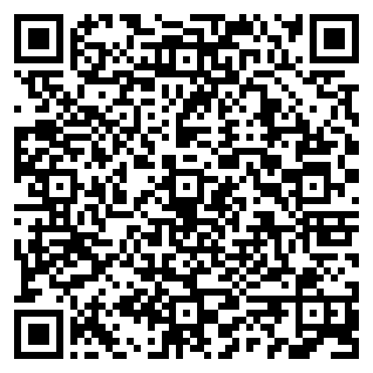 Permit 7199568446 QR code