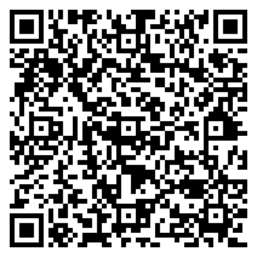 Permit 69692094446 QR code