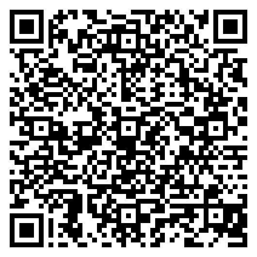Permit 71418177065 QR code