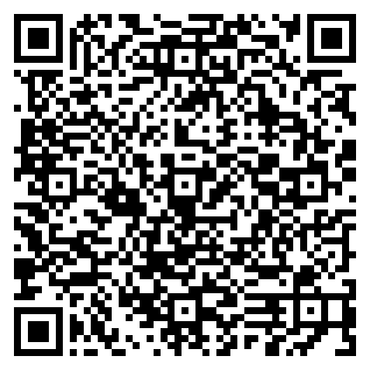 DLD Trakheesi permit QR code 71511970574