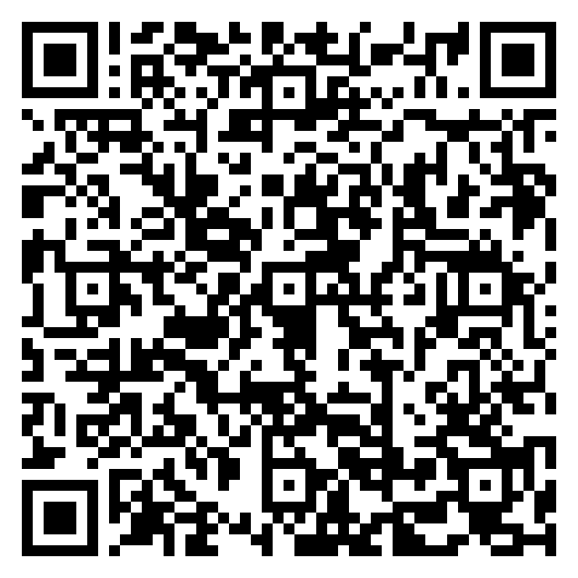 Permit 71868358753 QR code
