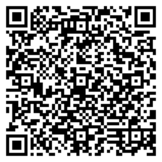 Permit 69711719493 QR code