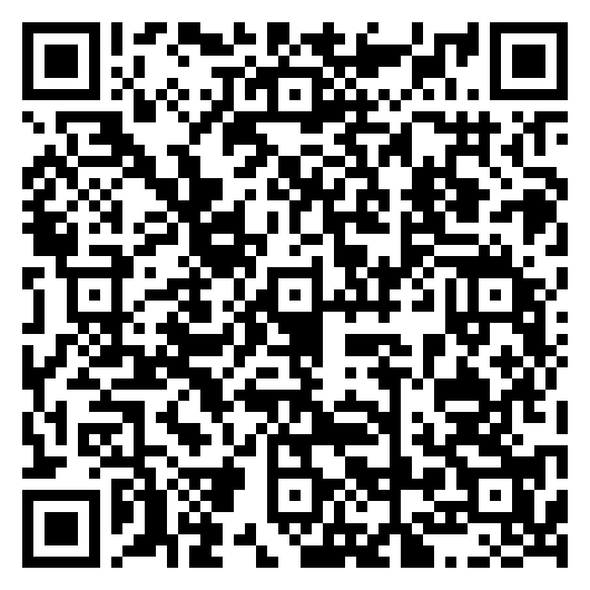 DLD permit 69782560278 QR code