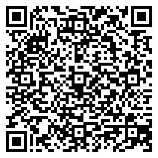 Permit 69725871409 QR code