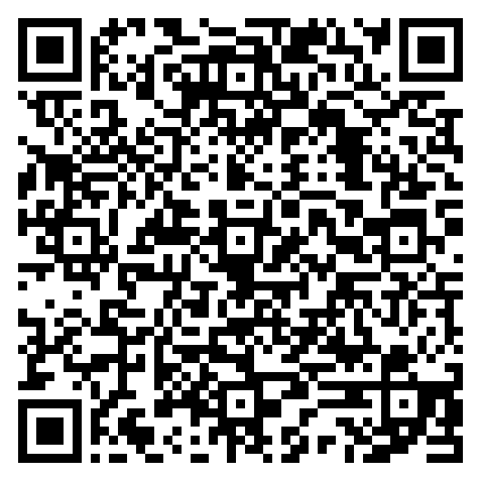 Permit 69725885909 QR code