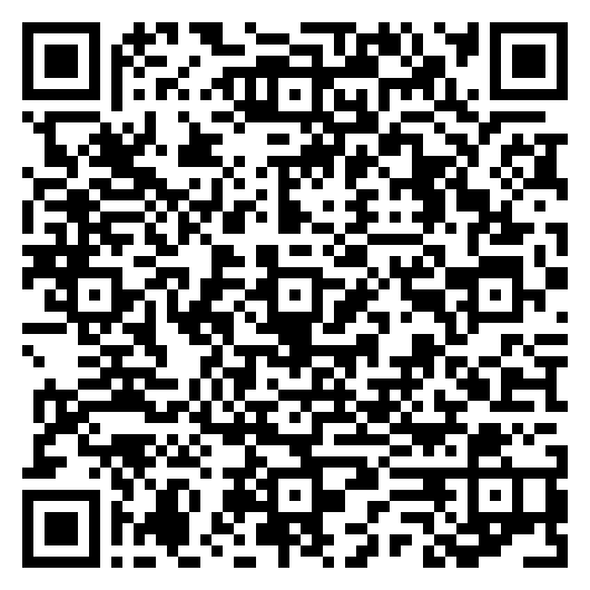 DLD permit 71695017955 QR code
