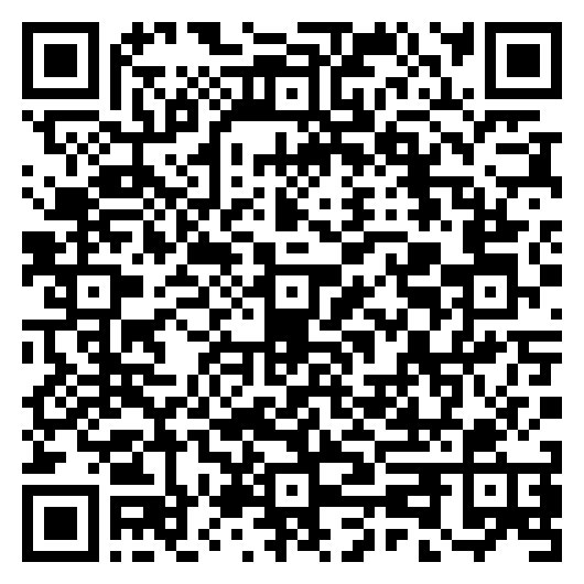 Permit 71511997034 QR code