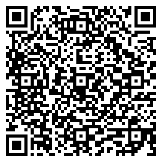Permit 7117779316 QR code