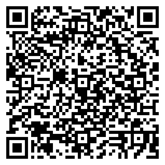 Permit 65508806903 QR code