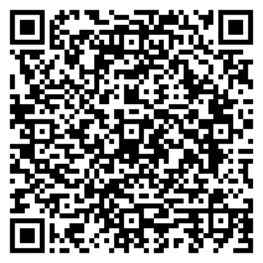 Permit 71423766998 QR code