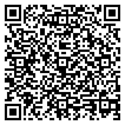 Permit 7137111453 QR code