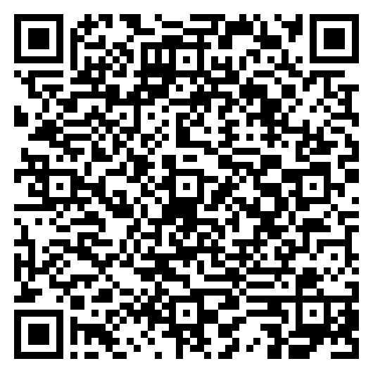 Permit 71682141925 QR code