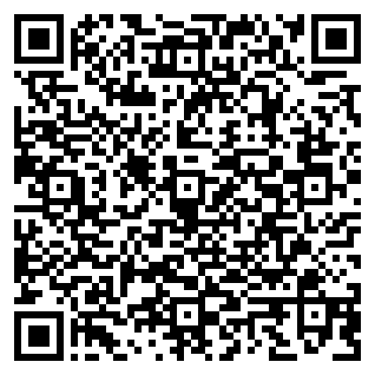 Permit 7118033700 QR code