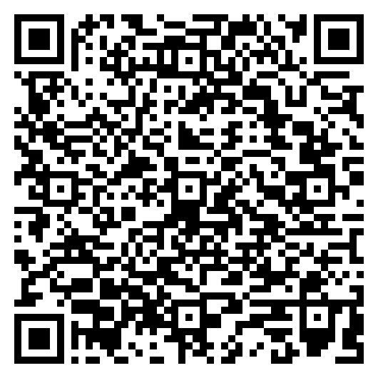 DLD Trakheesi permit QR code 71476702297