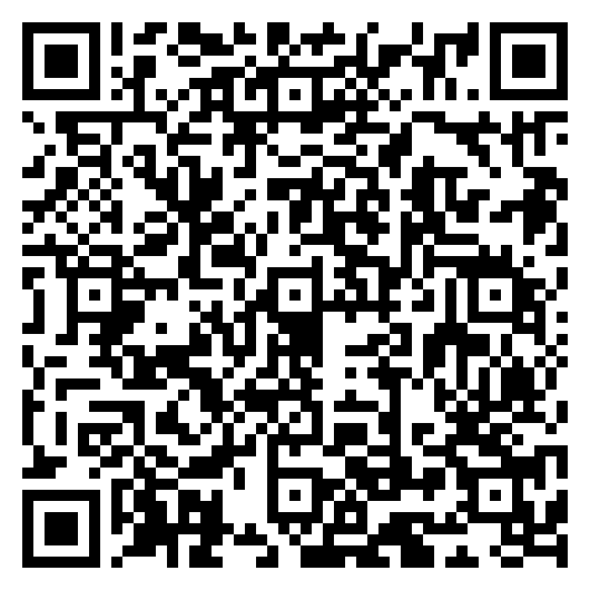DLD Trakheesi permit QR code 7117451749