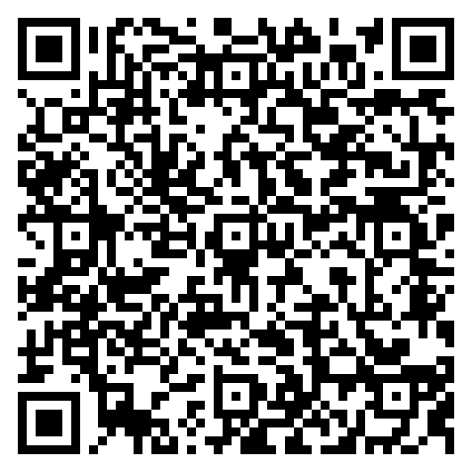 DLD Trakheesi permit QR code 7111977380