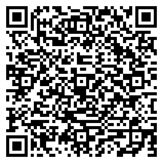 Permit 71350614128 QR code