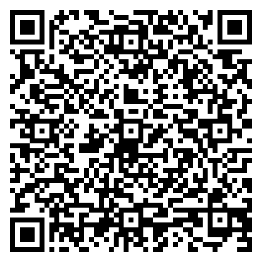 DLD Trakheesi permit QR code 71521687066