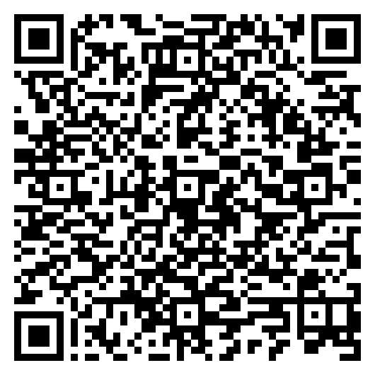 Permit 65184058744 QR code
