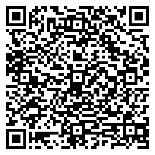 Permit 71753606210 QR code
