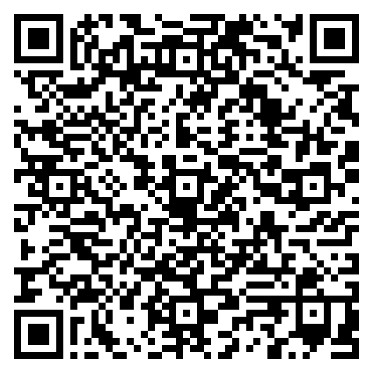 Permit 71683280617 QR code