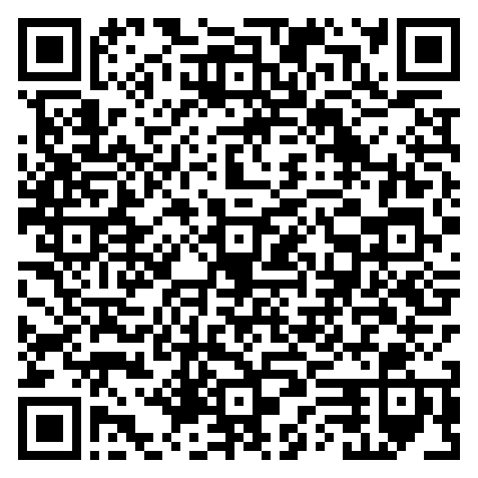 Permit 71683283689 QR code