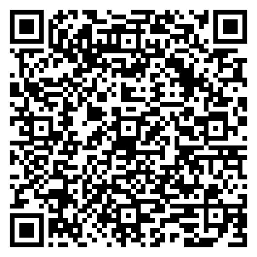 Permit 71683282633 QR code