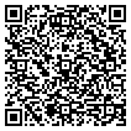 Permit 71683285801 QR code