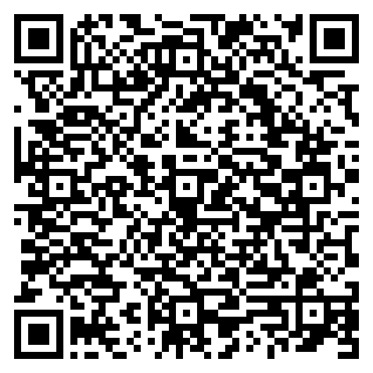 Permit 71753616962 QR code