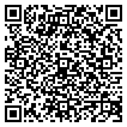 Permit 71868356833 QR code