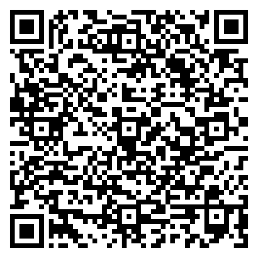 Permit 71754596440 QR code