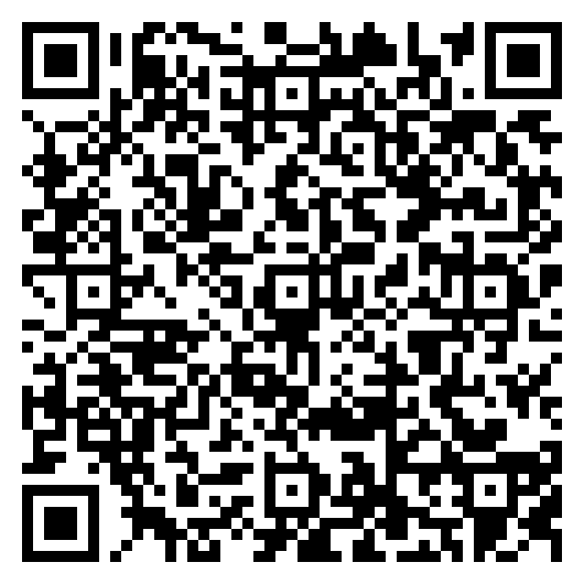 Permit 71754591928 QR code