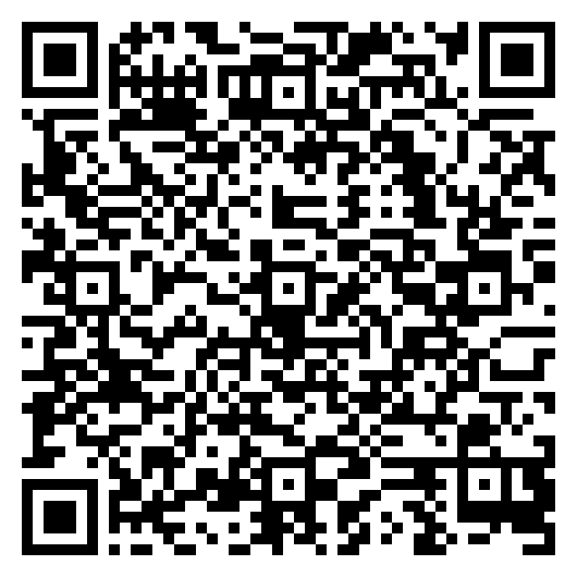 Permit 71754590200 QR code
