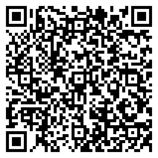 Permit 71938559343 QR code