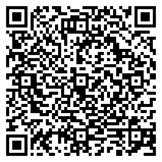 Permit 71938553669 QR code