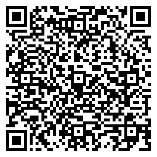 Permit 71938508903 QR code