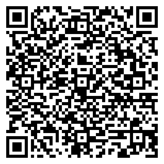 Permit 69844376970 QR code