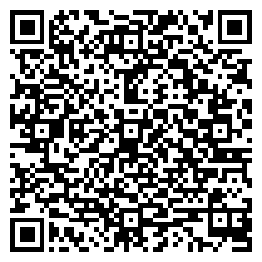 Permit 69809410699 QR code