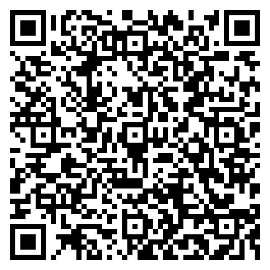 Permit 71934234914 QR code