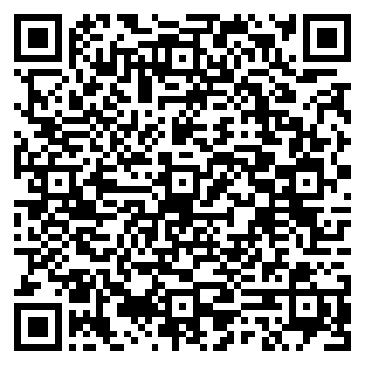 Permit 69849479633 QR code