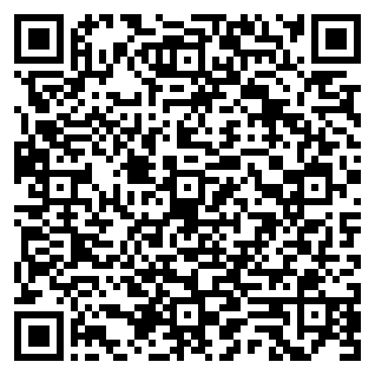 Permit 71880645159 QR code