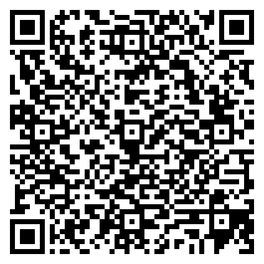Permit 71946944879 QR code