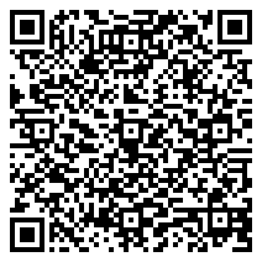 Permit 71901790540 QR code