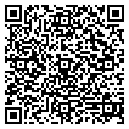 Permit 71846047282 QR code
