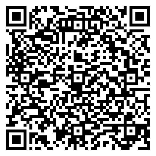 Permit 69748906333 QR code
