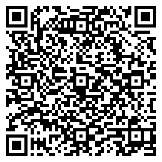Permit 69179401531 QR code