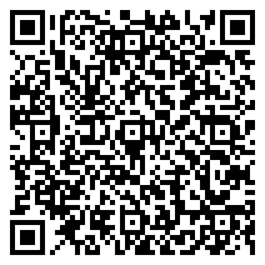 Permit 7118054015 QR code