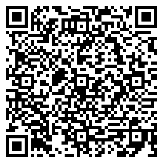Permit 7122493900 QR code