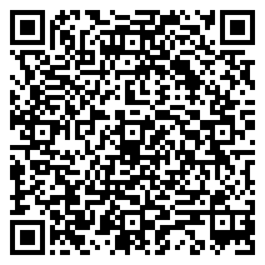 Permit 71682128965 QR code